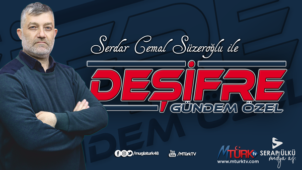 DESIFRE GORSEL THUMB - MTürk TV | Muğla'nın Yerel ve Ulusal Canlı Yayın Medya Platformu